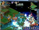 女神Online-Lv120クエスト「前往聖地的資格」-1