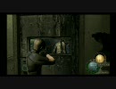 バイオハザード４professionalを恐る恐るプレイ【縛りプレイ動画】5-2-1