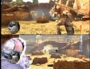 アーミーオブ ツー　協力プレーを実況していくよ！ Part11