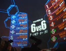 【戦場の絆】　ABQ6VS6　Aクラス　【mellty】 その４