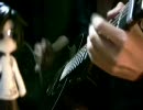 【モザイクロール】アコギに合わせてROCKしてみた【ちゃぁちゃん】
