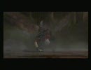 病人がデビルメイクライ３実況したよpart15