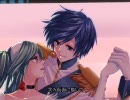 【歌ってみた】サンドリヨン【MinadE】