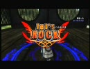 [ギルティギア2] 万年ヘタレなボロダンチのGG2対戦動画 その49 -2on2-