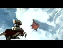 空の軌跡SCを実況＆初見プレイ Part140