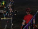 [MHF]　キーボーによる視聴者への愛！！part 1