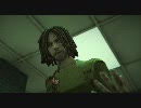 【XBOX360】デッドライジング2　part7【字幕プレイ】