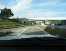 ☆あすか☆の『ドライブしよう５』～高速道路走ってみました～