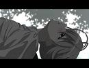 「ヨスガノソラ」OP「比翼の羽根」をFUNKY KOTAにしてみた