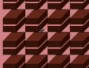 【ナミヘイが】sickmind実況してみよう12回目【語るだけ】