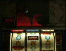 エヴァンゲリオン～まごころを君に～　ランダム設定看破実践　設定発表