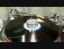Bud Powell The Scene Changes