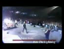 Metallica - Ride The Lightning [Live Tokyo September 26, 2010]