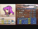 【実況プレイ】ＦＥ聖魔の光石ハードを初実況【１９章part2】