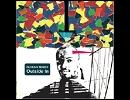 Nubian Mindz - Dreaming