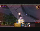【world of warcraft】Drunken Stupor