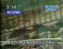 ちょっと怖い動物園のお話