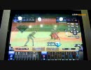 準ツバメ監督が挑戦するＢＢＨ2010その９　飯原
