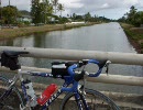 Honolulu Century Ride 2010 走ってきた