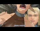 【MUGEN】（おっきな）ハクオロさんをMUGEN入りさせたい　その５