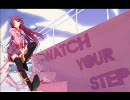 今頃だがピアノで”君の知らない物語”弾いてみた～ TV size～