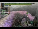 【モンハン】結局下ネタ　僕らの狩猟船　Piso号【実況】　