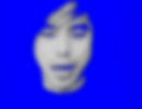 象BB