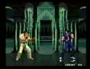 KOF98 2005年Duel準決勝 その２
