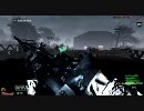【CoD:WaW】ナチゾンビMOD Part3-3【PC】