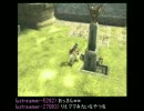 【モロリ】３４時間生放送アーカイブ ico編part5