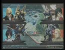 ガンダムEXTREME VS.　野良戦動画２　ヅダ視点２