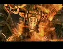 FF12インタ　弱くてNEWGAMEを普通にプレイその１５