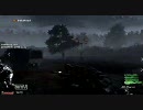 【CoD:WaW】ナチゾンビMOD Part3-4【PC】