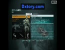【MOH】Medal of Honor Openβ プレイ動画　～M249～