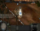 -CoH- ぶれんらっしゅ