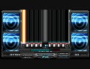 [BMS]Tavatarduster -TAVATARより愛を込めて- / DP譜面集