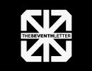 OCTOBER 2009 - REVOK, RETNA, RISKY, AUGOR, EWOK, THE WITNES AND MORE - THE 7TH DAY PROJECT