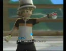 鋼ポケと歩むバトレボ実況　その8