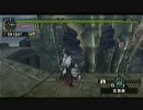 【実況】　自己満モンハンその５６　【MHP2G】　前半