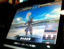 【LOV2】　古の鬼人と閻魔大王⑱