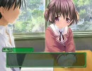 【エロゲ】サナララ ～SA・NA・RA・RA～【実況プレイ】part 06
