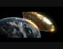 ゆっくり実況プレイ　黄金の太陽　part7