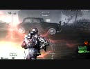 【CoD:WaW】ナチゾンビMOD Part3-5【PC】