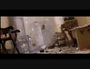 Ｘエックスえっくす　　6/7