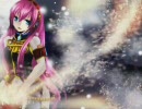 【ニコカラ】Bye-Bye Lover（On vocal）