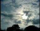 「rain stops,good-bye」を歌ってみてしまいました。 by LEI