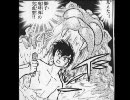 2010年8月13日 SFCらんま1/2超技乱舞篇 対戦交流会（2/3）