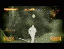 ENVG厨がやるMGO part.18