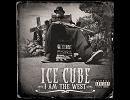 Ice Cube - I Rep That West feat. JIGG
