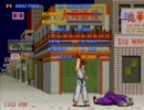 俺より弱い奴に会いに逝く1